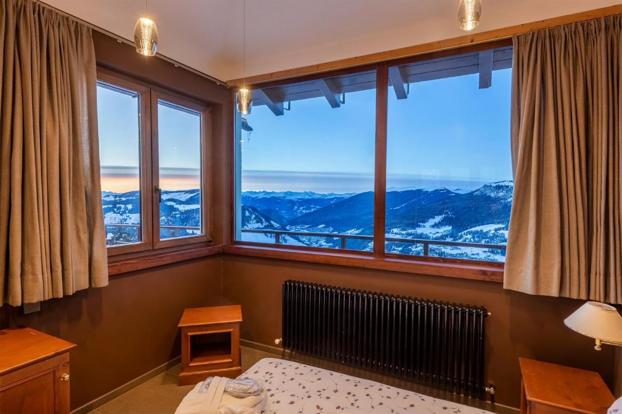 Hotel Sochers Club Сельва-ди-Валь-Гардена Экстерьер фото